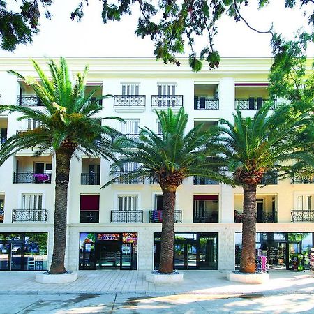 Apartments Dangubic Petrovac Cameră foto